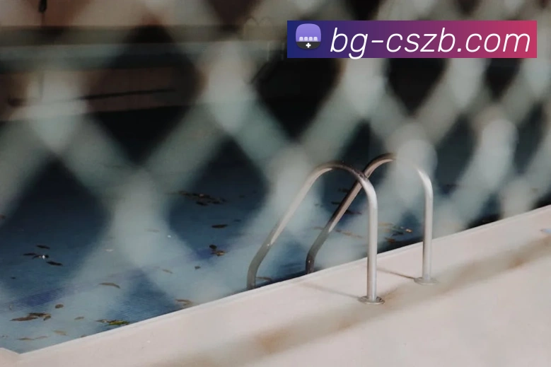 彩神争霸平台生态图